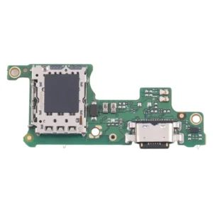 Connecteur INFINIX X6853