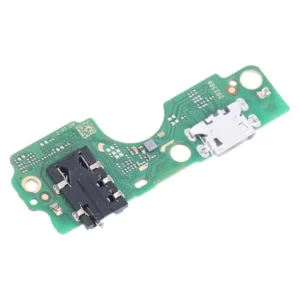 Connecteur INFINIX X6515