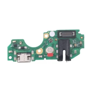 Connecteur INFINIX X6516