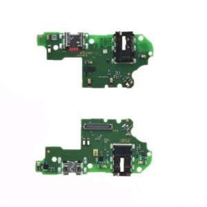 Connecteur INFINIX X6725