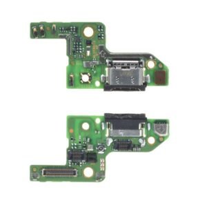 Connecteur HUAWEI HONOR 5A