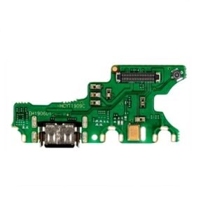 Connecteur HUAWEI HONOR 8