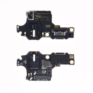 Connecteur HUAWEI NOVA 5T