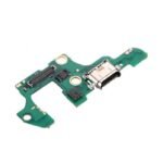 Connecteur HUAWEI Y7P 2020