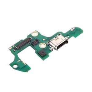 Connecteur HUAWEI Y7P 2020