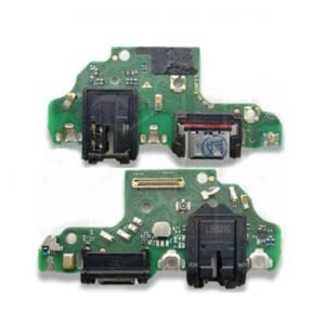 Connecteur HUAWEI MATE 20