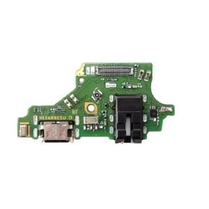 Connecteur HUAWEI NOVA Y7A