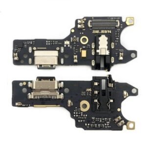 Connecteur HUAWEI P20 LITE