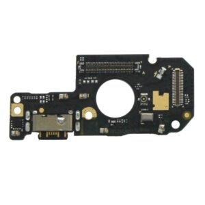 Connecteur REDMI Note 9