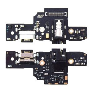 Connecteur REDMI Note 11 4G