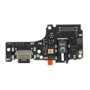 Connecteur REDMI Note 11 5G