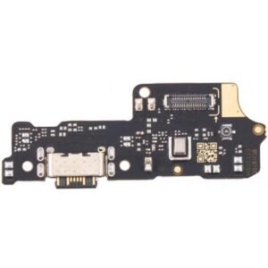 Connecteur REDMI Max 3