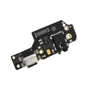 Connecteur REDMI 10c