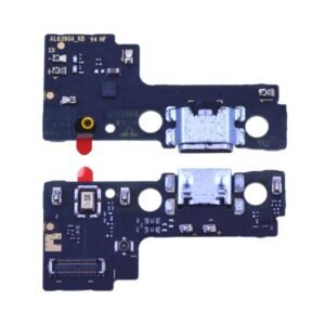 Connecteur REDMI Note 8