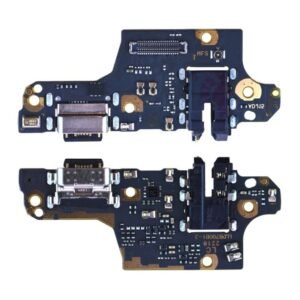 Connecteur REDMI Poco x3