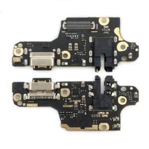 Connecteur REDMI 13c