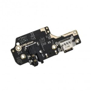 Connecteur REDMI 11T pro