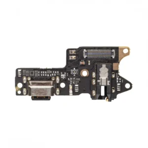 Connecteur REDMI 8