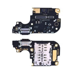 Connecteur REDMI 9t