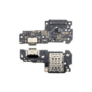 Connecteur REDMI 10