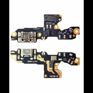 Connecteur REDMI Note 12