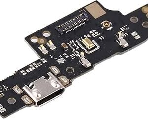 Connecteur REDMI Mi 8 lite