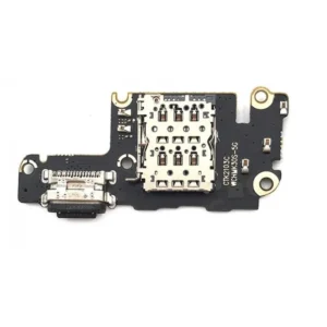 Connecteur REDMI 9A ,9C