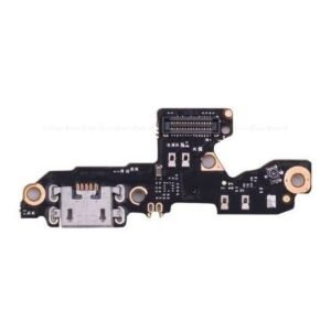 Connecteur REDMI 10T pro
