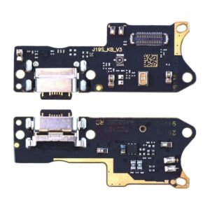 Connecteur REDMI Note 10s