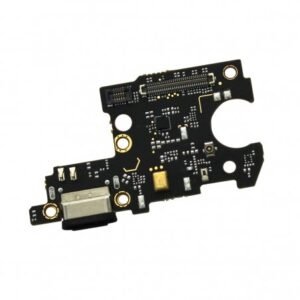 Connecteur REDMI 9T pro