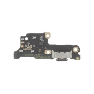 Connecteur REDMI Mi 9se