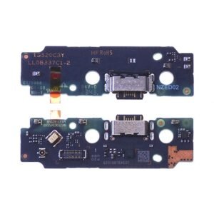 Connecteur REDMI A5 4G