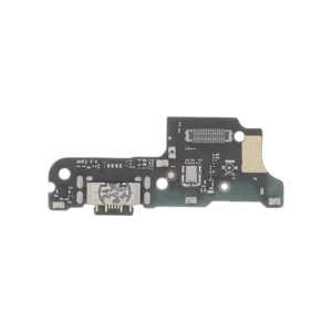 Connecteur REDMI A3