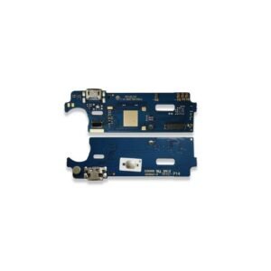 Connecteur REDMI 14C