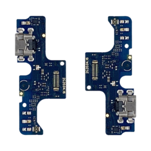 Connecteur WIKO U.feel