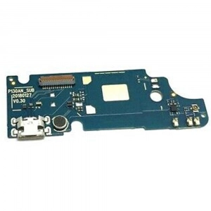 Connecteur WIKO Robbie