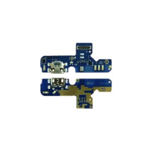 Connecteur WIKO U10- U20