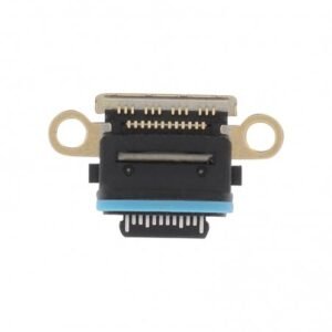 Connecteur WIKO Raimbow lite