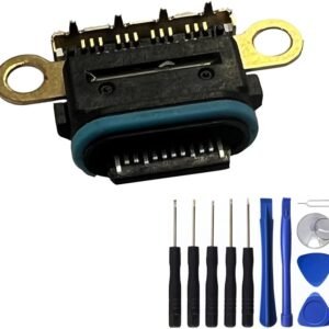 Connecteur GOOGLE PIXEL 8 PRO