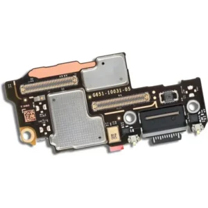 Connecteur GOOGLE PIXEL 8A