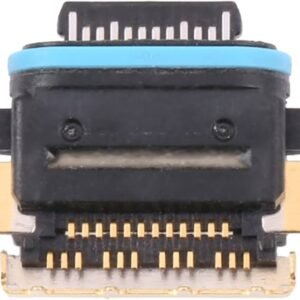 Connecteur GOOGLE PIXEL 8