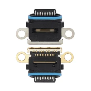 Connecteur GOOGLE PIXEL 7A