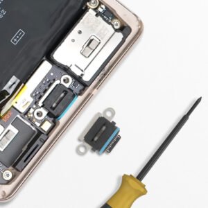 Connecteur GOOGLE PIXEL 7