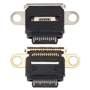 Connecteur GOOGLE PIXEL 6