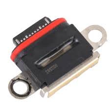 Connecteur GOOGLE PIXEL 6A