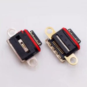 Connecteur GOOGLE PIXEL 5A