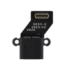 Connecteur GOOGLE PIXEL 5