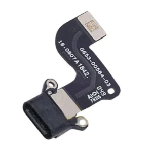 Connecteur GOOGLE PIXEL 3A