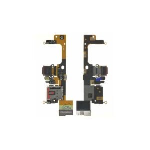 Connecteur GOOGLE PIXEL 3