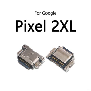 Connecteur GOOGLE PIXEL 2XL